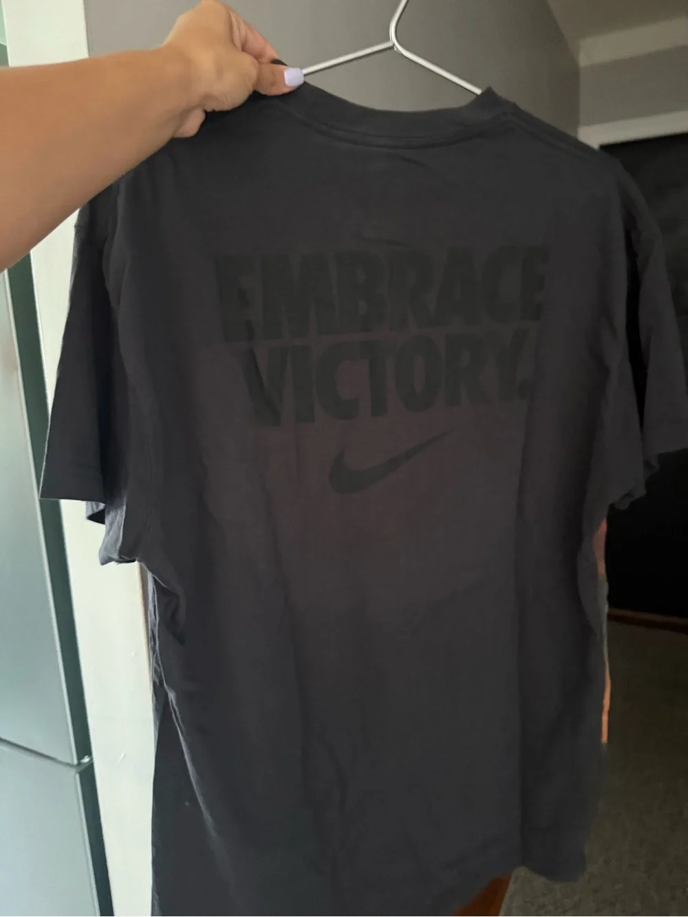 Nike Max90 T-Shirt